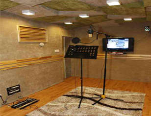 真皮钱包处理19元叫卖广告词_皮具箱包配音