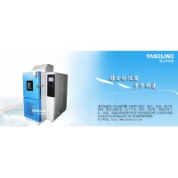 高低温低气压试验箱 首选雅士林